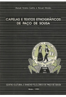 Livros/Acervo/C/COELHO MANUEL